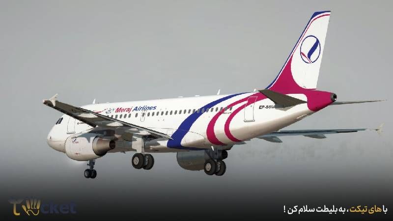 ایرباس A319